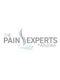 The Pain Experts of Arizona - Dr. Ahdev Kuppusamy MD