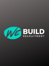 We Build Recruitment 