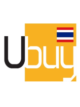 Ubuy Thailand