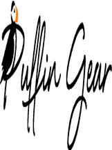 Puffin Gear