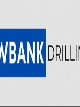 Ewbank Drilling - Oklahoma City