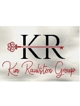 The Kim Raulston Group