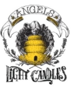 Angels Light Candles, LLC