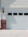 Mississauga Garage Door Repair