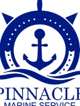 Pinnacle Marine Service