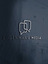 EIGENMANN MEDIA