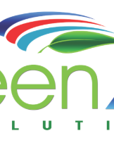 Green Air Solutions