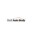 B&B AUTO BODY