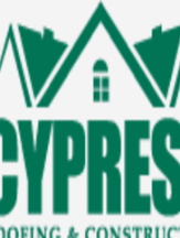 Cypress Roofing & Construction