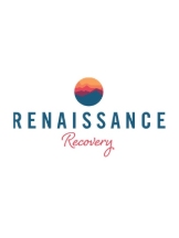 Renaissance Recovery