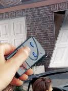 Best Garage Door Repair & Services West Linn