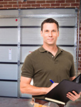 Certified Garage Door Repair Forest Grove