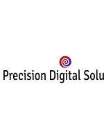 Precision Digital Solutions LLC.