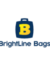 Brightline Bags