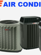 Wylie HVAC Repair Service Specialists