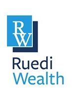 Ruedi Wealth Management