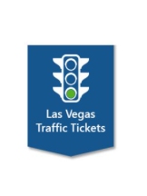 Las Vegas Traffic Violations Fines