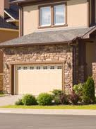 Payless Garage Door Service Clinton Township