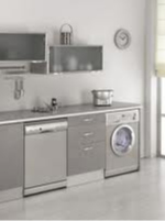 Appliance Repair Huntington Beach