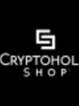 Cryptoholic Shop