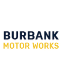 Burbank Motor Works