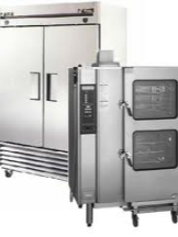 Appliance Repair Costa Mesa