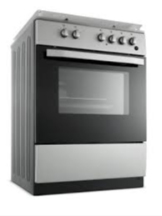 Appliance Repair Westminster