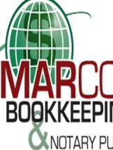 Marco Bookkeeping & Notary Public, LLC