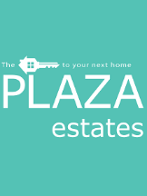 Plaza Estates Marble Arch Estate Agents