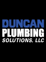 Duncan Plumbing Solutions