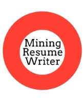 Mining Resume Writer