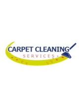 Carpet Cleaning Services