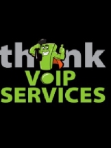 Think VOIP Services