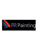 PR PAINTING AND GENERAL SERVICE