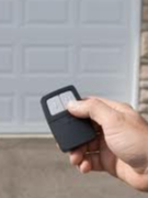 Best Garage Door Repair Service Leawood