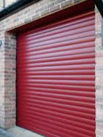 Expert Garage Door Repair Service Liberty