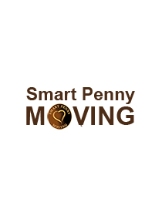 Smart Penny Moving