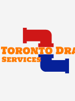 Toronto Drain Services