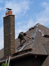 Eugene Roofing Solutions