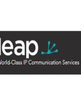 Leap Tel