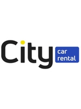 City Car Rental Orlando