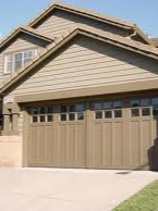 Garage Door Repair Services Gladstone