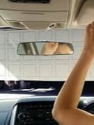 Intown Garage Door Repair Services Grandview