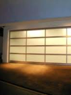 Garage Door Repair Services Team Belton