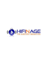 hifinage