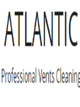 Commercial Duct Cleaning Long Island