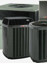 Dallas AC Repair Masters