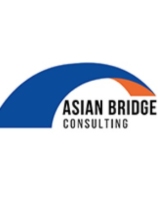 Asian Bridge Consulting