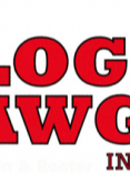 The Clog Dawg Plumbing, Septic & Hydrojetting