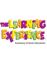 The Learning Experience - Long Island City